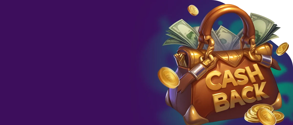 50% Highroller Bonus Fiesta Slots Bewertung