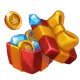 Bonus Fiesta Slots De