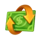 Cashback Fiesta Slots Bewertung
