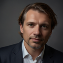 Lukas Schneider