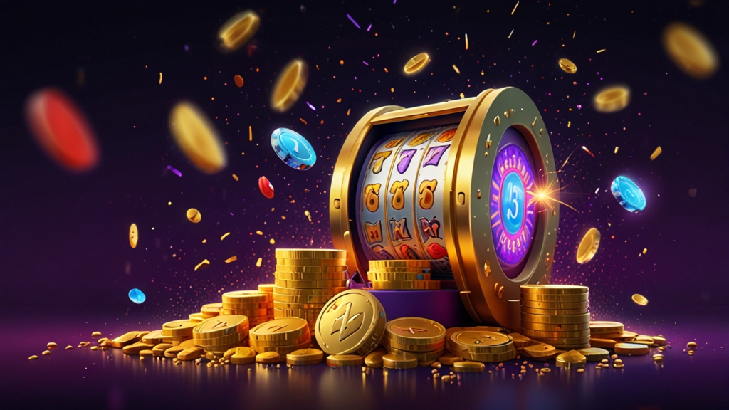 Fiesta Slots Erfahrungen