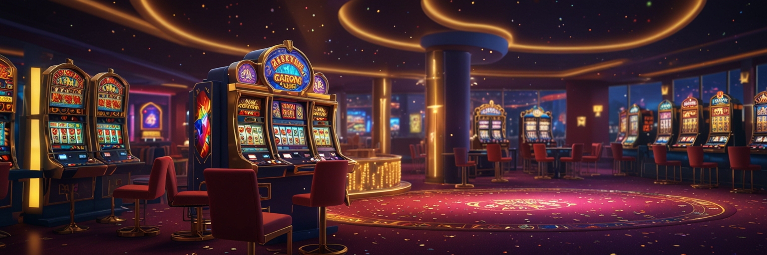 Fiesta Slots Review