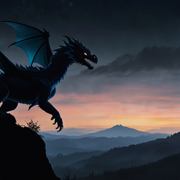 Dragon Ember Wilds Fiesta Slots Deutschland