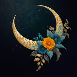 Moonlight Fiesta Casino Fiesta Slots