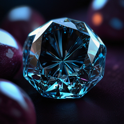 Neon Diamond Rush Fiesta Slots Deutschland
