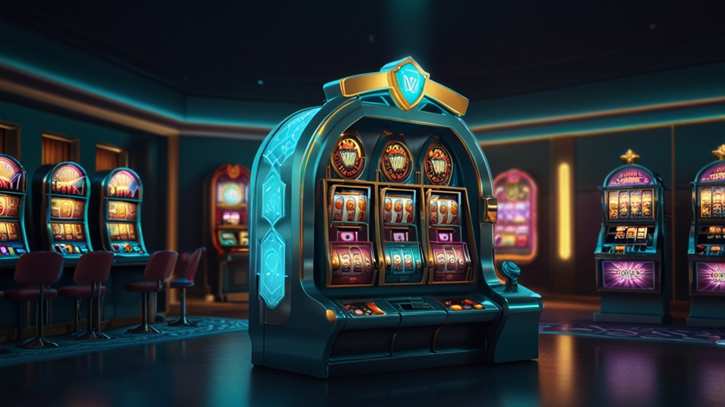 Fiestaslots Casino